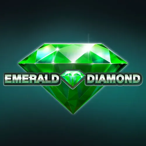 Emerald Diamond