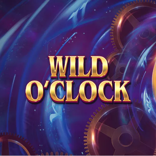Wild O\'Clock