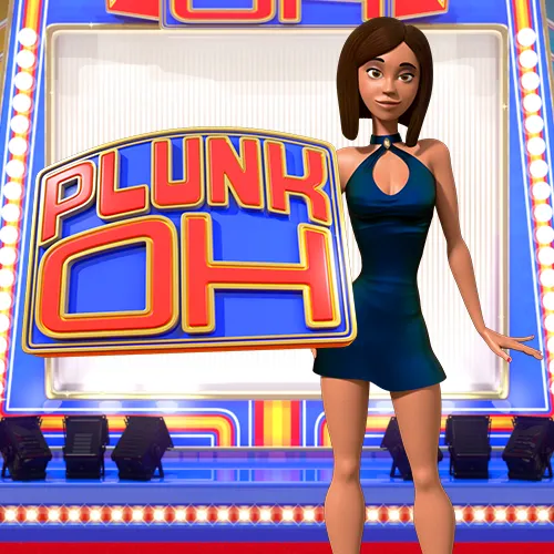 Plunk-Oh