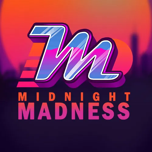 Midnight Madness