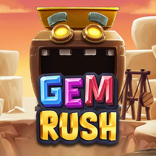 Gem Rush