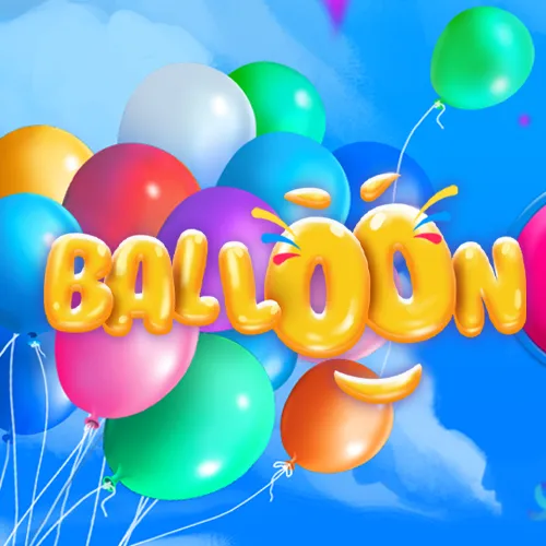 Balloon