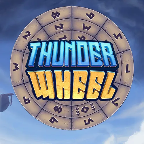 Thunder Wheel