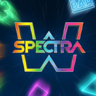 Spectra