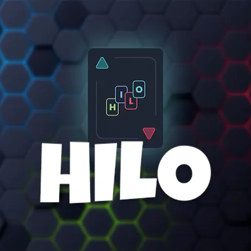 Hilo