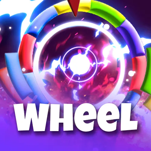 Wheel