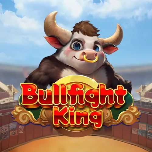 Bullfight King