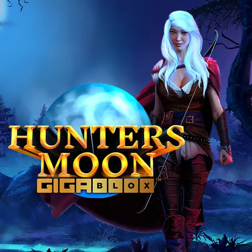 Hunters Moon Gigablox