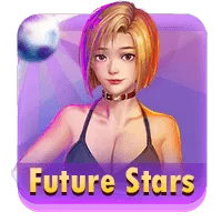 Future Stars