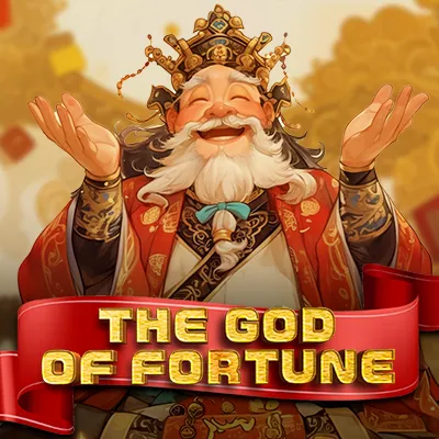 The God Of Fortune