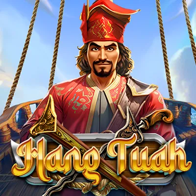 Hang Tuah