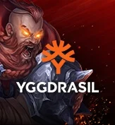 YGGDRASIL